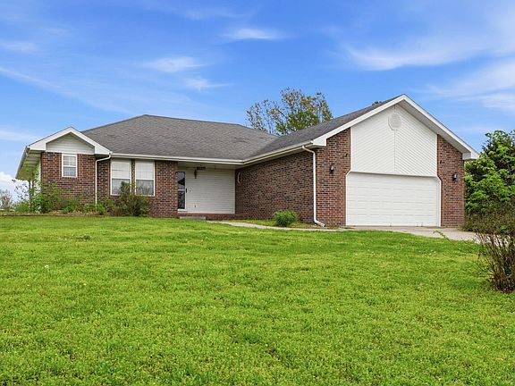 2nd image of 4430 S 170th Road