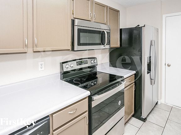 5th image of 6529 Black Antler Dr