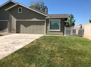 1407 Keagle Way, Lodi, CA 95242