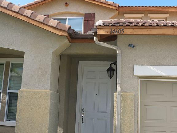 4th image of 14605 Fair Oak Dr