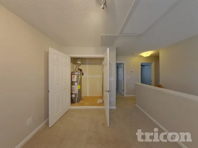 5862 Mahogany Pl SW — Photo 15