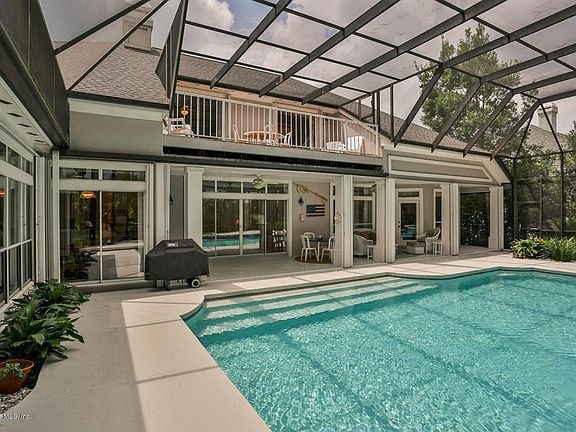 4th image of 2628 Lighthouse Cove Pl