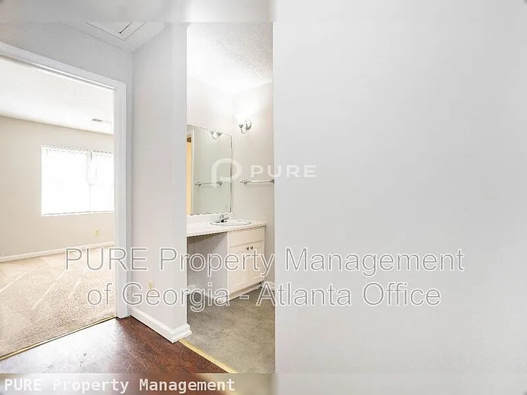 772 Rogers Way SW — Photo 12