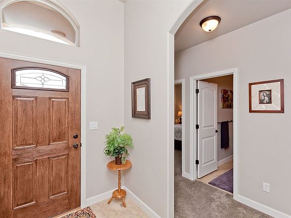 3rd image of 2314 Hacienda St