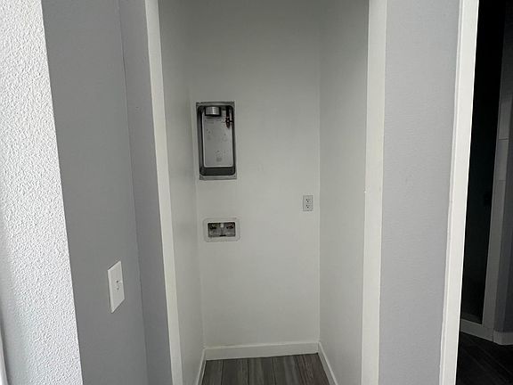 5th image of 1300 W 134th St #1300