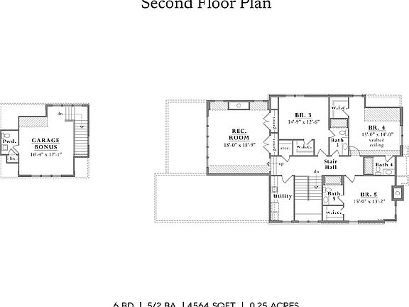 3rd image of 147 50th Ave N