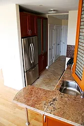 Rented by Better Living Properties