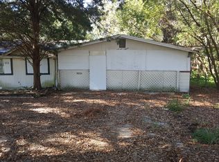 6118 Cleveland Rd, Jacksonville, FL 32209