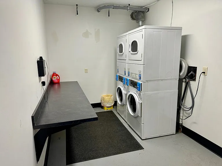 227 E 15th Ave #2B — Photo 10