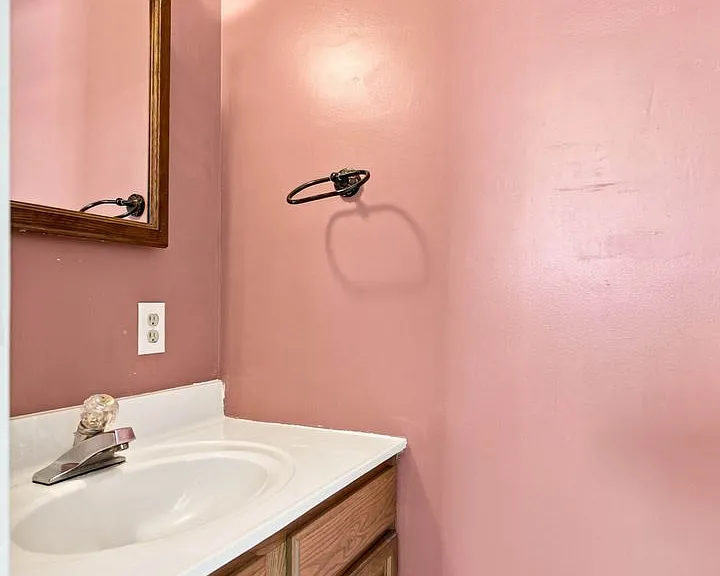 15 Beech Ln — Photo 11