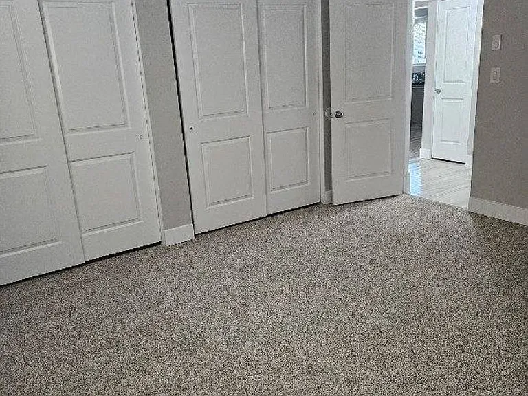 727 SW Drumwood Ave — Photo 27