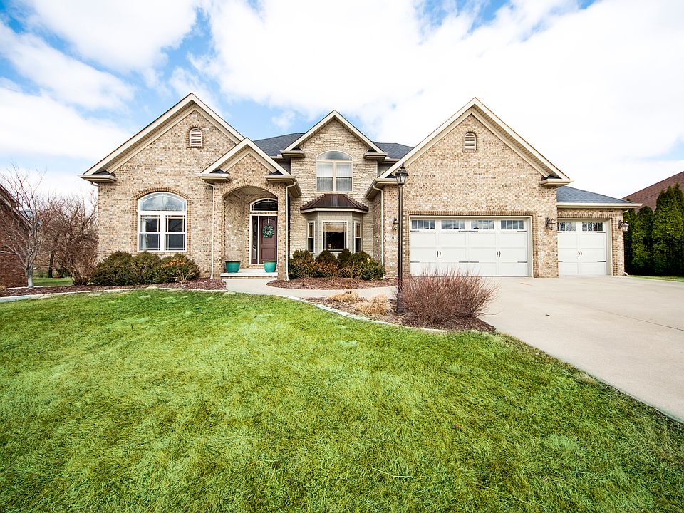 1st image of 11116 N Stone Creek Dr