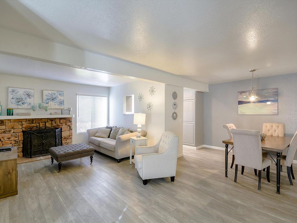 1st image of 5333 Primrose Dr APT 39A
