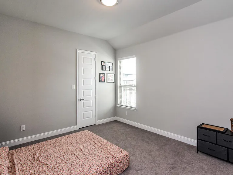 16493 Prairie Oak Rd — Photo 14