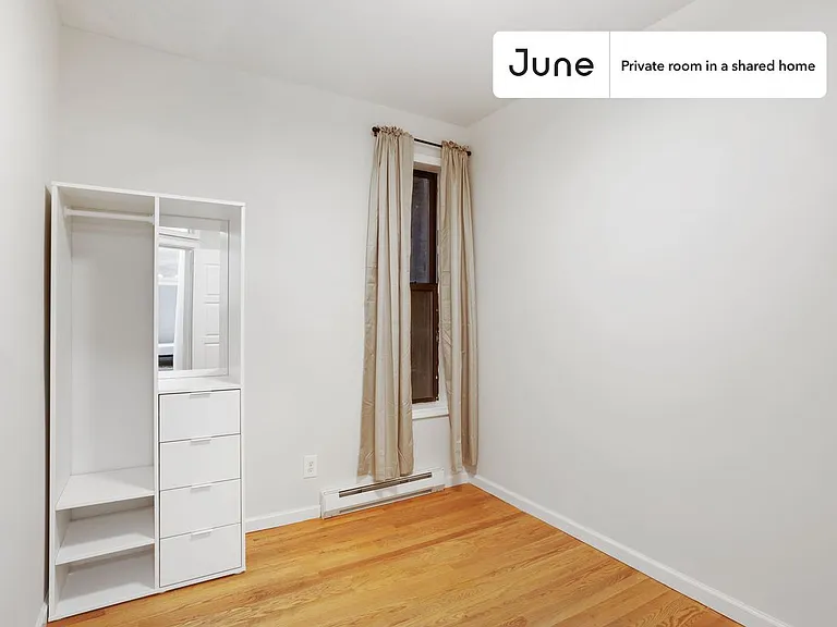 136 W 109th St #B — Photo 5