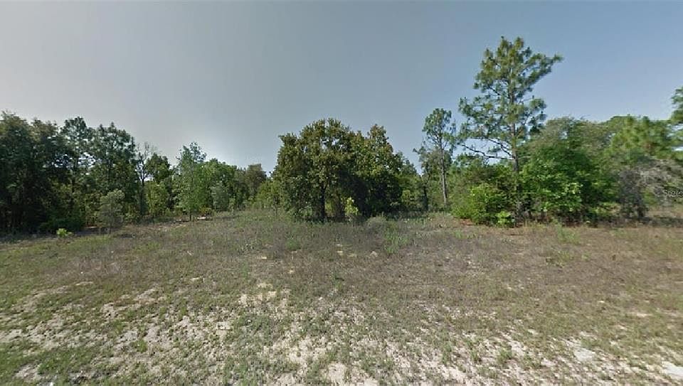 1st image of 1510 W SKYLINE DRIVE LOT 11