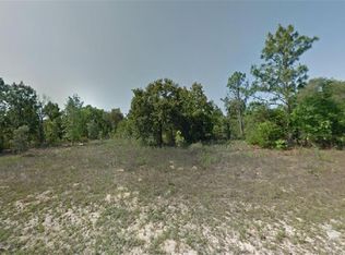 1510 W Skyline Dr #11, Dunnellon, FL 34434