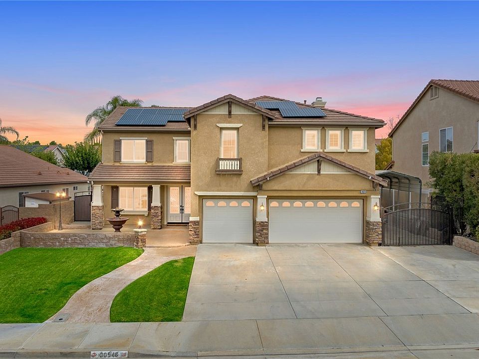 1st image of 30546 Mill Valley Ct
