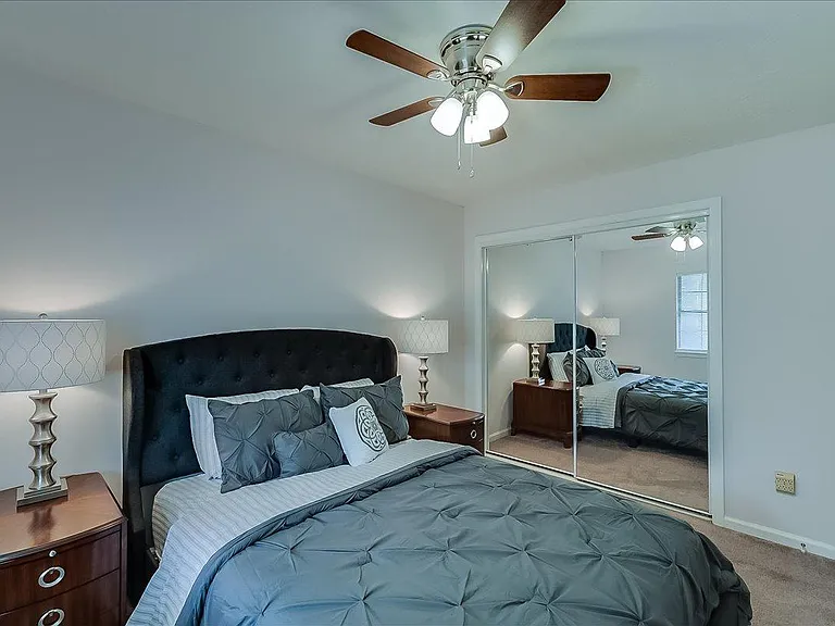 3580 Squires Woods Way — Photo 11