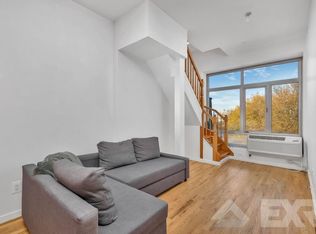 976 Myrtle Ave #4C, Brooklyn, NY 11206