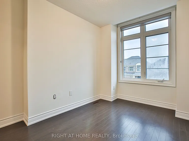 25 Hubbell Rd #UPPER — Photo 46