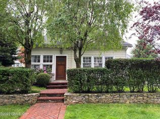 3 Highview Ave, Old Greenwich, CT 06870