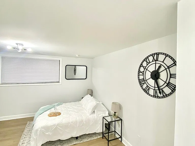 58 E 11th Ave #2 — Photo 9