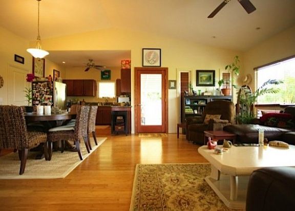 4th image of 4316 Kahili Makai St #B