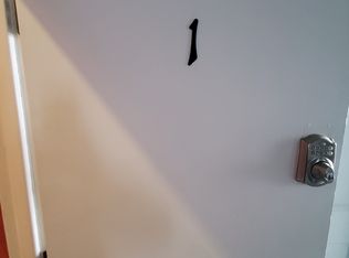 1330 Locust St #1, Dubuque, IA 52001