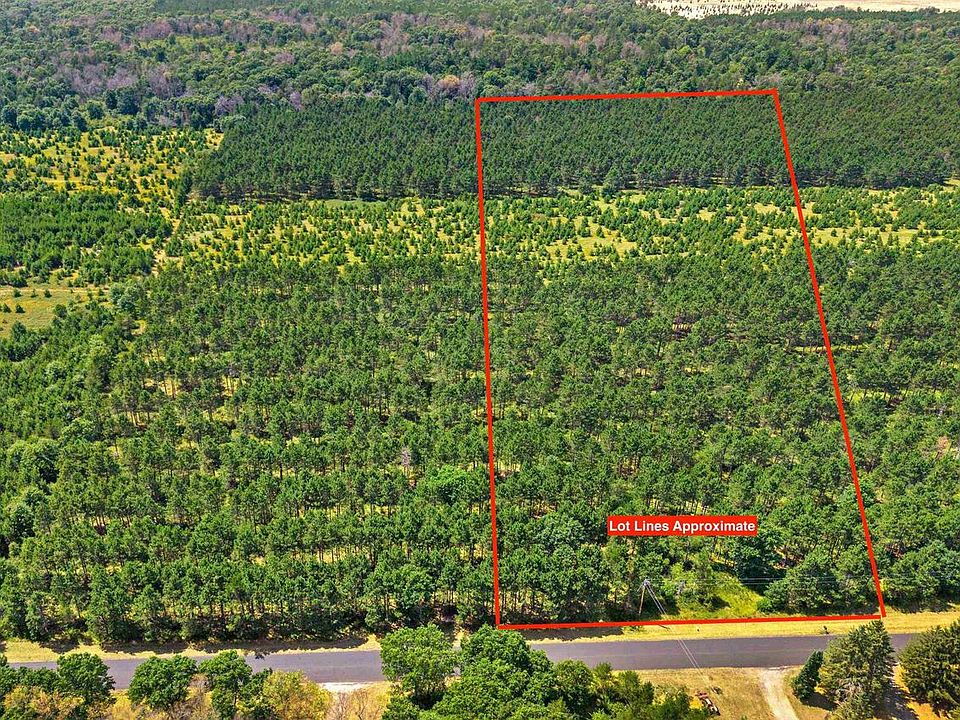 1st image of Lot 3, 10 Acres BELL ROAD