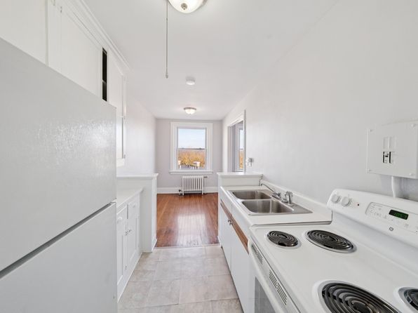 1290-1310 Delaware Ave #454DBAF51