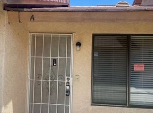 8404 Laborough Dr APT A, Bakersfield, CA 93311