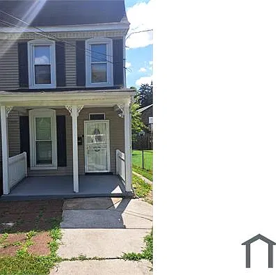 411 Schwartz Ave — Photo 1