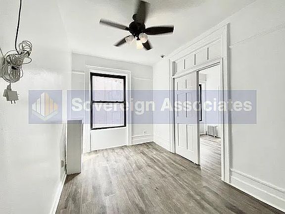 2nd image of 504 W 139th St APT 14