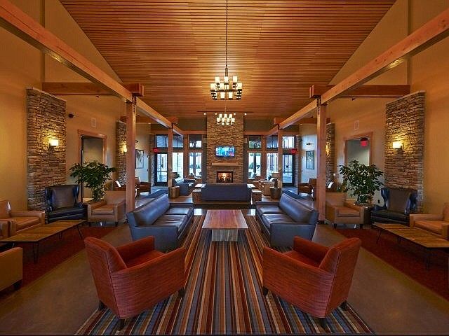 2nd image of 460 Waupelani Dr