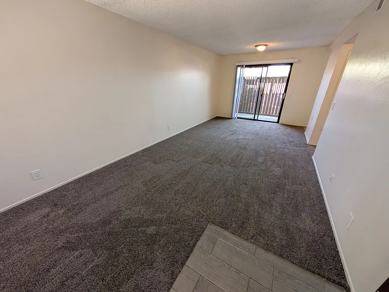 11915 Pike St #108 — Photo 3