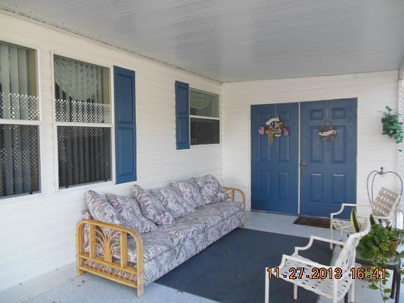 2nd image of 3823 Sandlace Ct