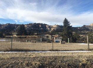 210037 Pinecone Dr, Gering, NE 69341