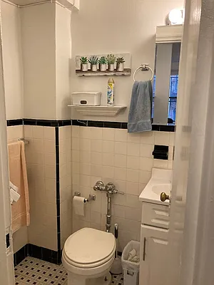 Rented by Marino Real Estate | media 5