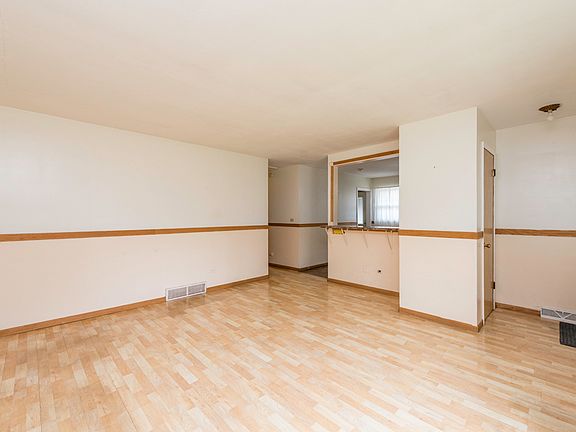 5th image of 2528 Lucia Ave