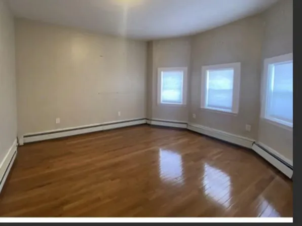 38 Hano St, Boston, MA
