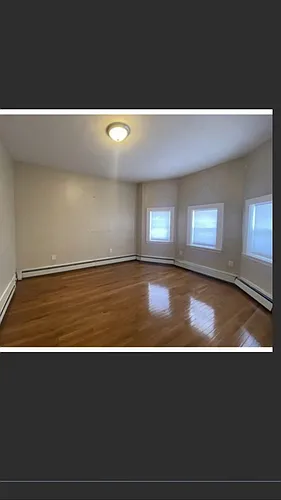 38 Hano St Photo 1