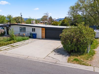 3079 S 3080 W, West Valley City, UT, 84119