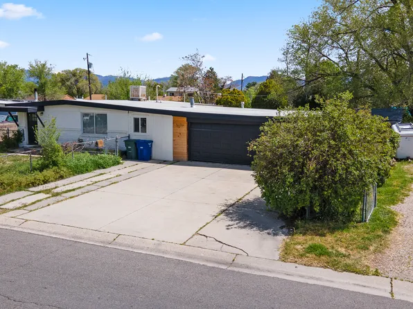 3079 S 3080 W, West Valley City, UT 84119