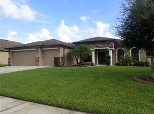 5946 Lexington Dr, Parrish, FL 34219