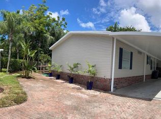 3421 Lake Overlook Pl #166, Lake Worth, FL 33462