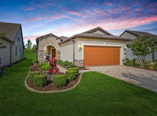 874 Tree Side Ln, Ponte Vedra, FL 32081