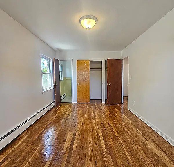 22-53 76th St #3F — Photo 11