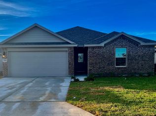 7905 Schades Way, Corpus Christi, TX 78414