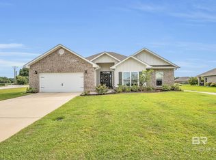 24859 Spectacular Bid Loop, Daphne, AL 36526